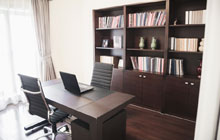 Hanley home office construction leads